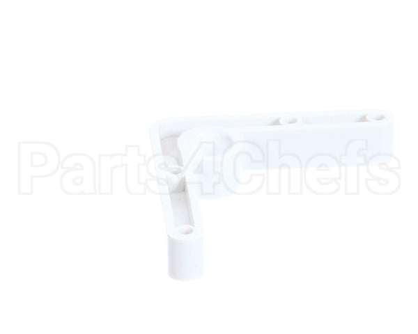 02-4217-01 Scotsman Gusset Front Panel