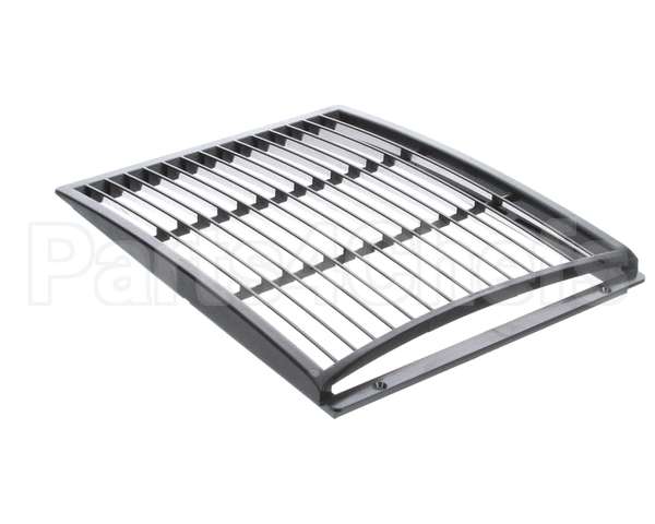02-4224-01 Scotsman Louvers
