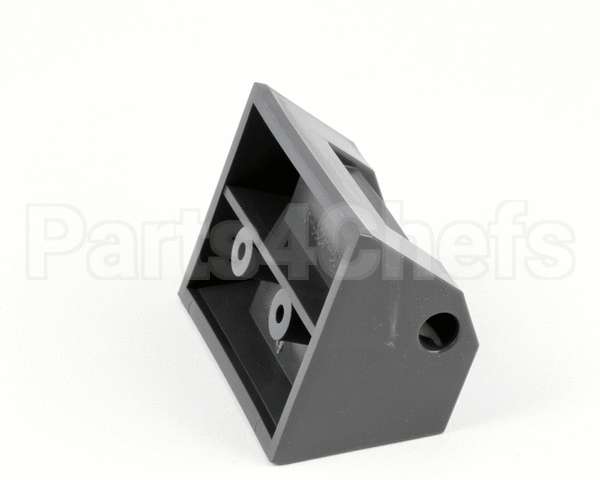 02-4233-01 Scotsman Mount-Hinge-Rh