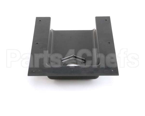 02-4234-01 Scotsman Adaptor-Drain