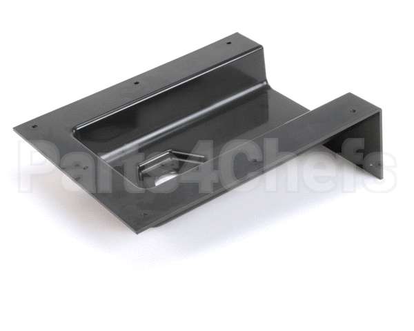 02-4234-01 Scotsman Adaptor-Drain