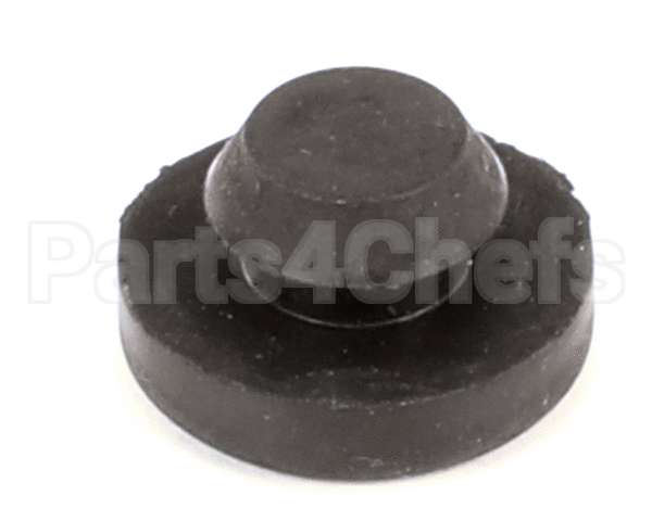 02-4235-01 Scotsman Thermoplastic Stem