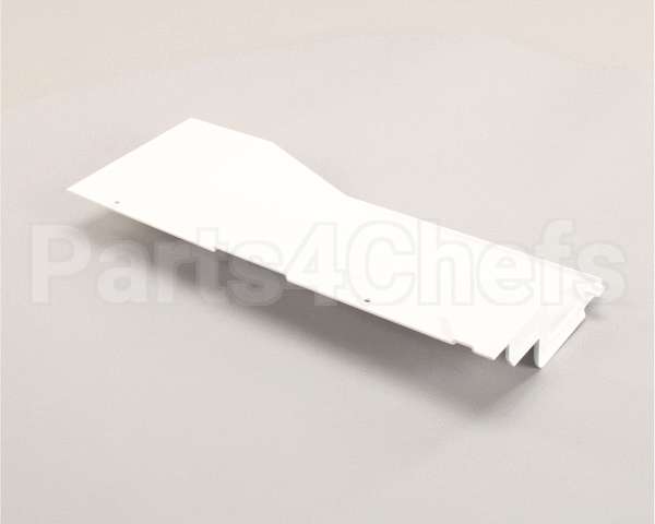 02-4240-01 Scotsman Evaporator Comp Cover 23 Inch