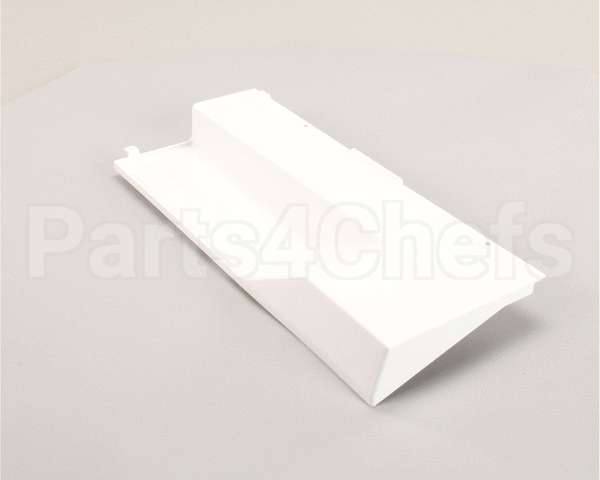 02-4240-01 Scotsman Evaporator Comp Cover 23 Inch