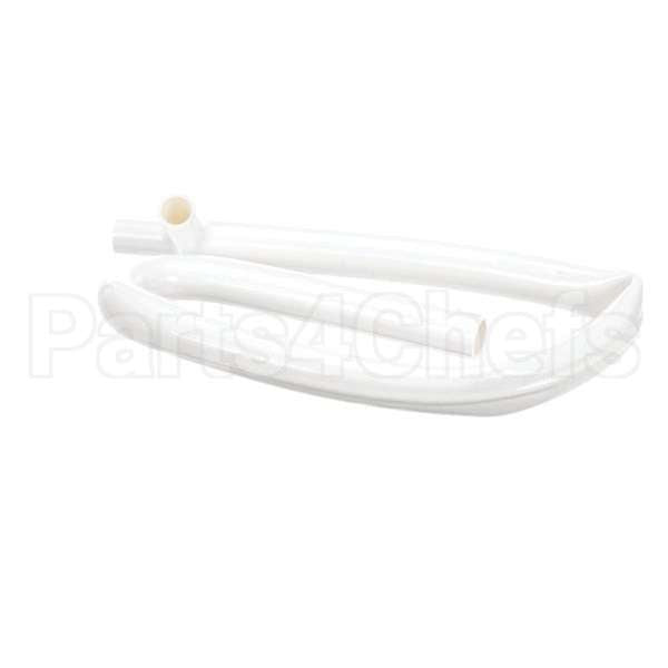 02-4290-01 Compatible Scotsman Tube Vent