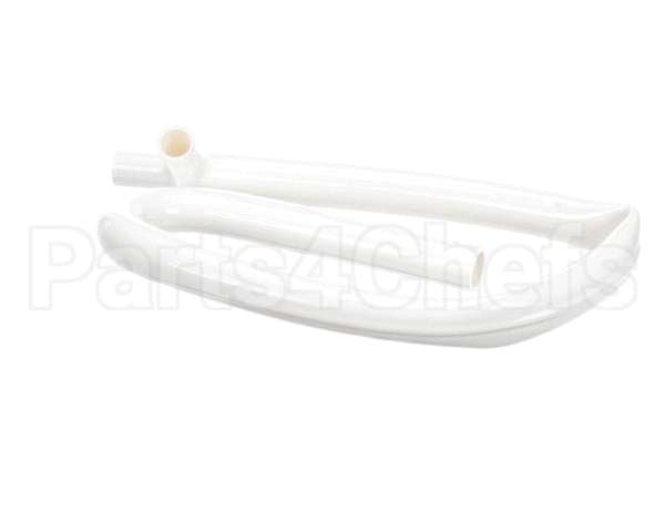 02-4290-01 Scotsman Tube Vent
