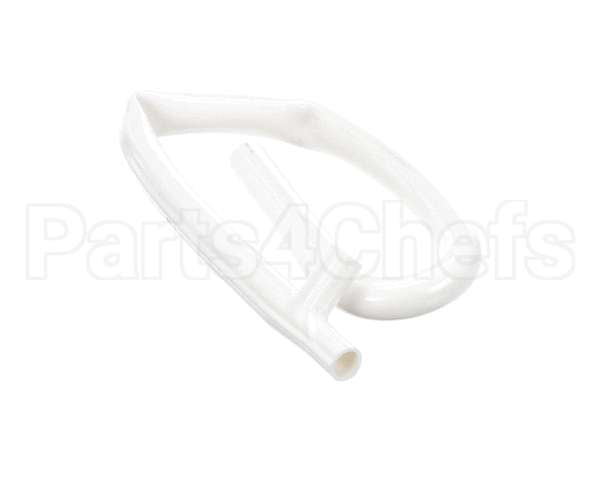 02-4290-01 Scotsman Tube Vent