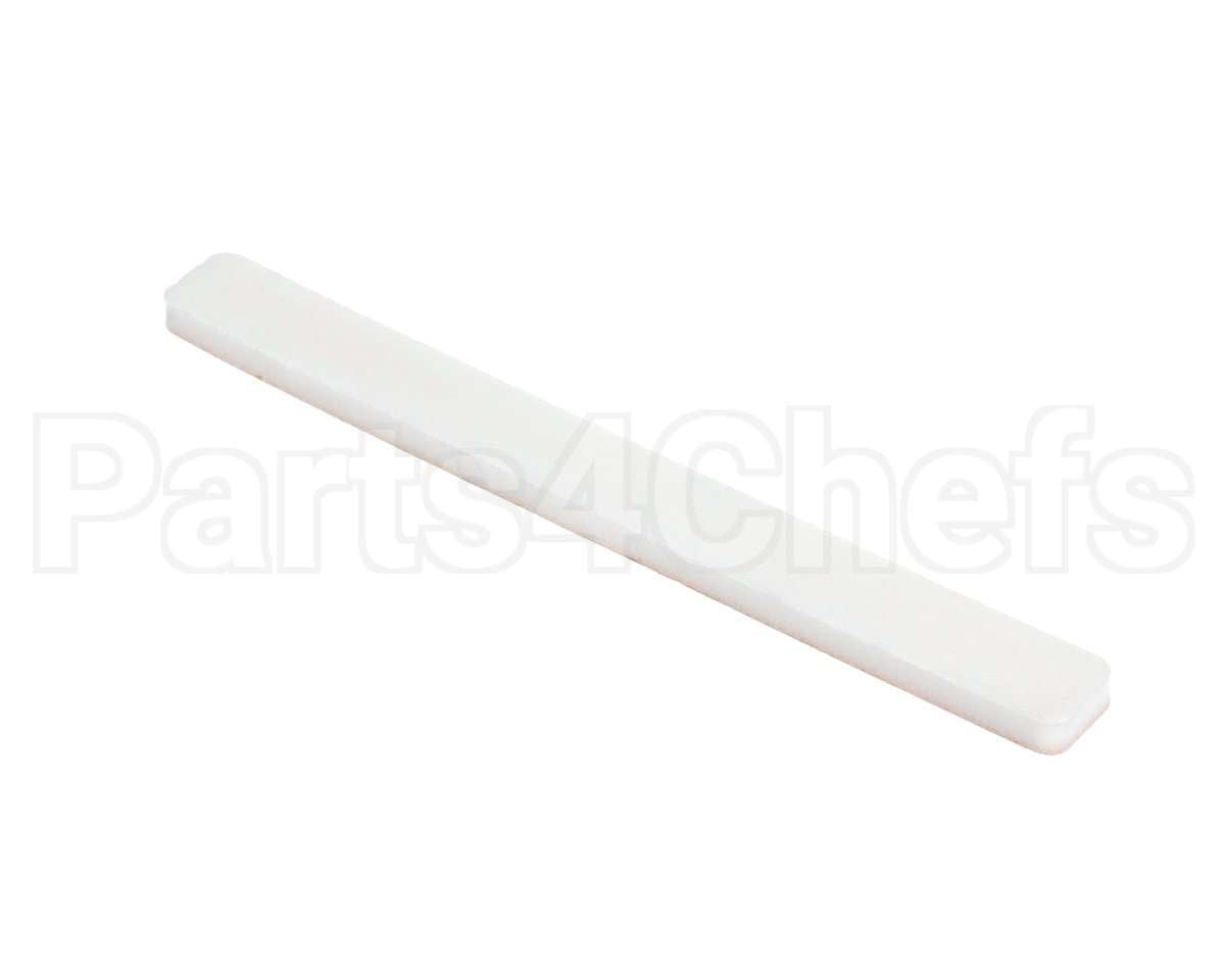 02-4295-02 Scotsman Gasket Evap Wall Right