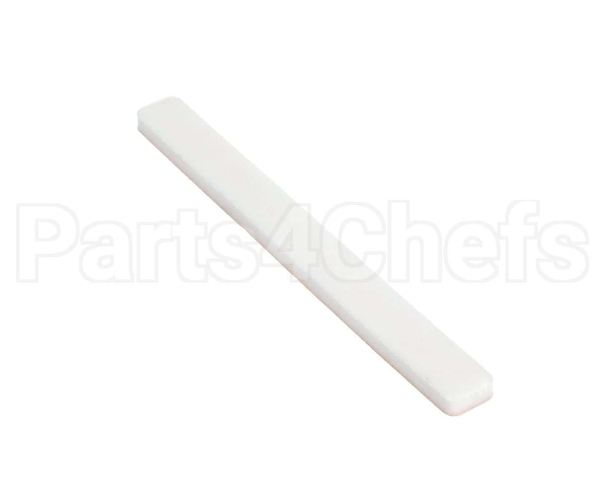02-4295-02 Scotsman Gasket Evap Wall Right