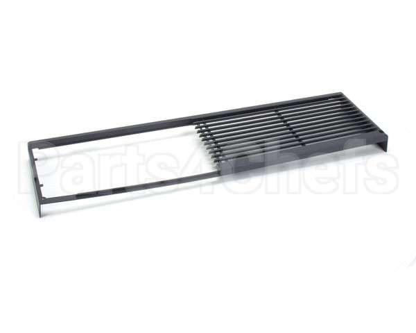 02-4303-01 Scotsman Grill-Frame-Cu30