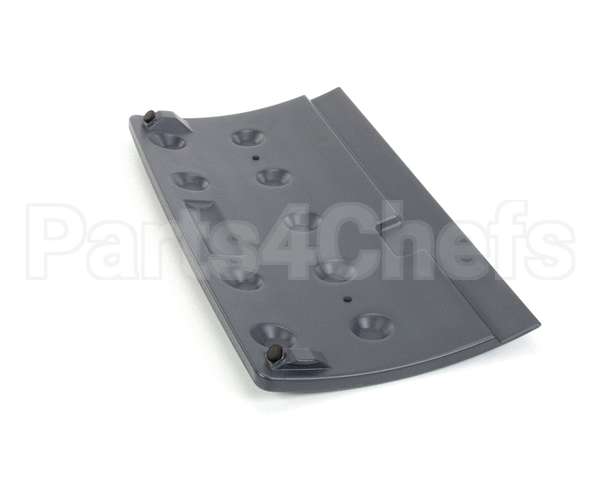 02-4306-20 Scotsman Door Bin Cu26