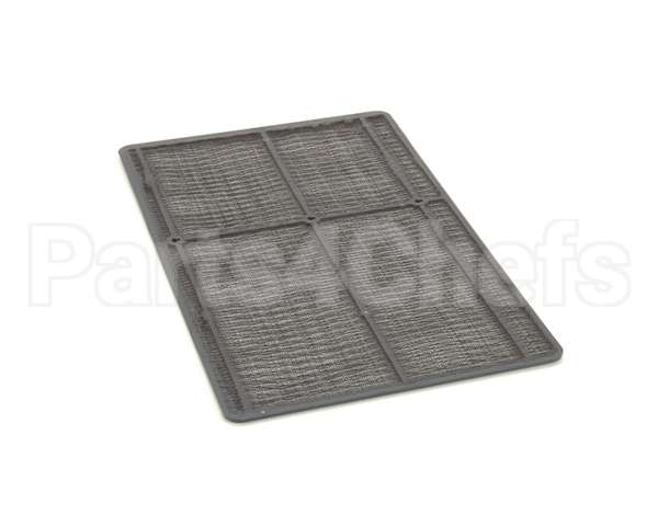 02-4308-01 Scotsman Filter-Air-Cu26