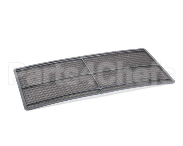 02-4308-02 Scotsman Filter-Air-Cu30