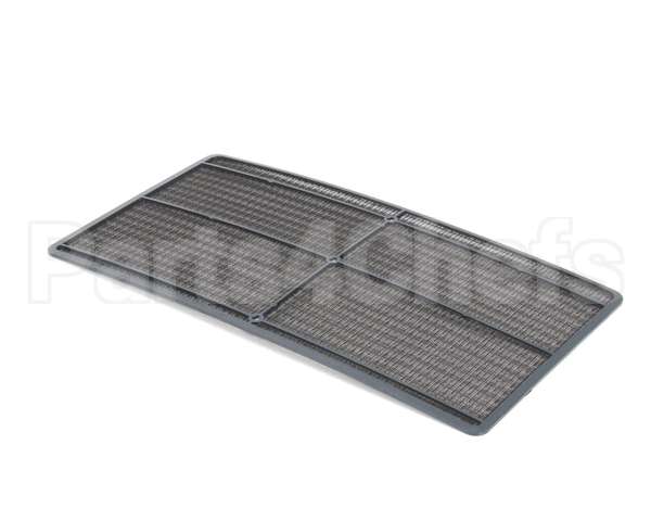 02-4308-02 Scotsman Filter-Air-Cu30