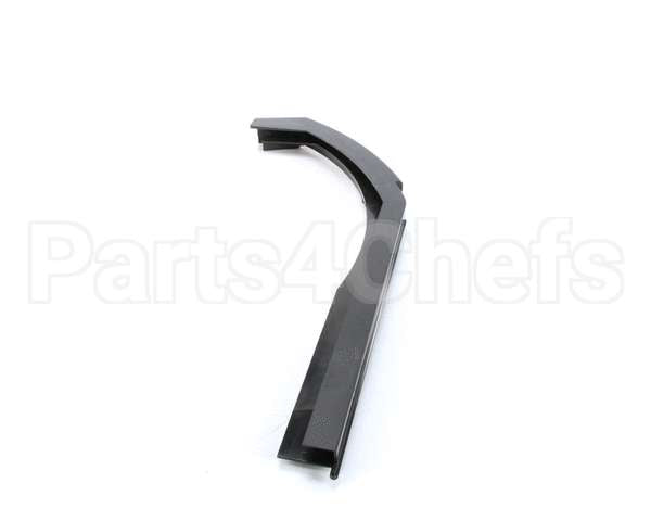 02-4310-02 Scotsman Frame-Door-Cu30-R