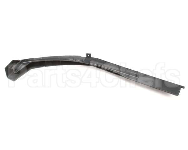 02-4310-03 Scotsman Frame-Door-Cu26-L