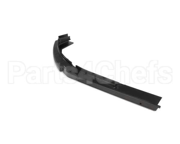 02-4310-04 Scotsman Frame-Door-Cu26-R