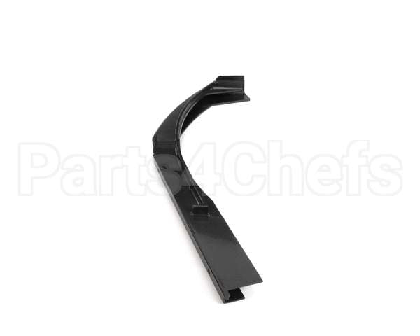 02-4310-04 Scotsman Frame-Door-Cu26-R