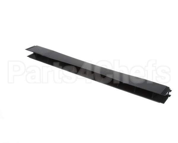 02-4312-01 Scotsman Frame-Door-Cu26-Center