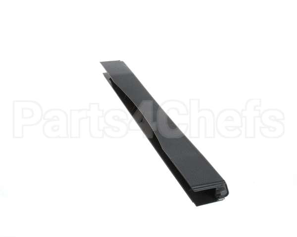 02-4312-01 Scotsman Frame-Door-Cu26-Center