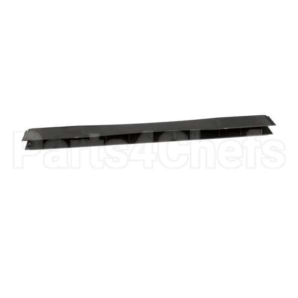 02-4312-02 Compatible Scotsman Frame-Door-Cu30-Center