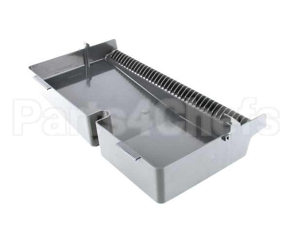 02-4315-01 Scotsman Sump-Cu26