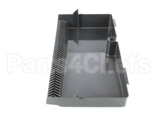 02-4315-01 Scotsman Sump-Cu26