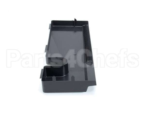 02-4316-01 Scotsman Sump-Cu30