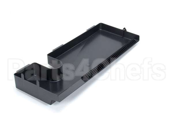 02-4316-01 Scotsman Sump-Cu30