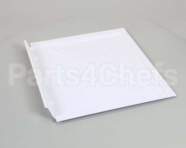 02-4336-01 Scotsman Liner Right Side 23 Inch
