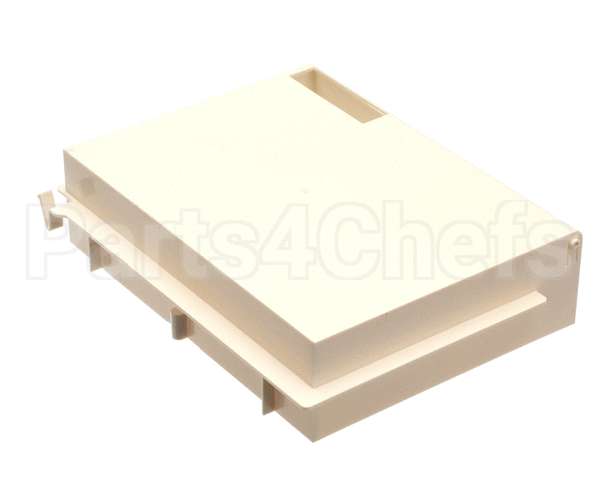 02-4343-01 Scotsman Control Box