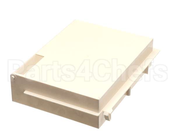 02-4343-01 Scotsman Control Box