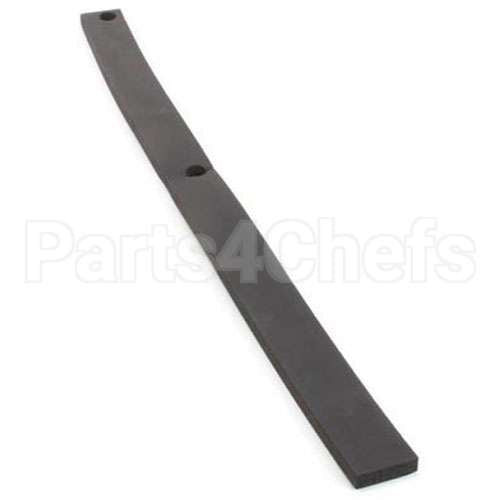 02-4358-01 Compatible Scotsman Insulation-Freezer