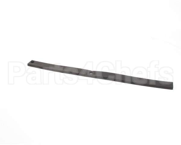 02-4358-01 Scotsman Insulation-Freezer