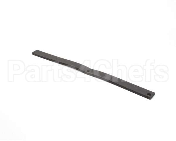 02-4358-01 Scotsman Insulation-Freezer