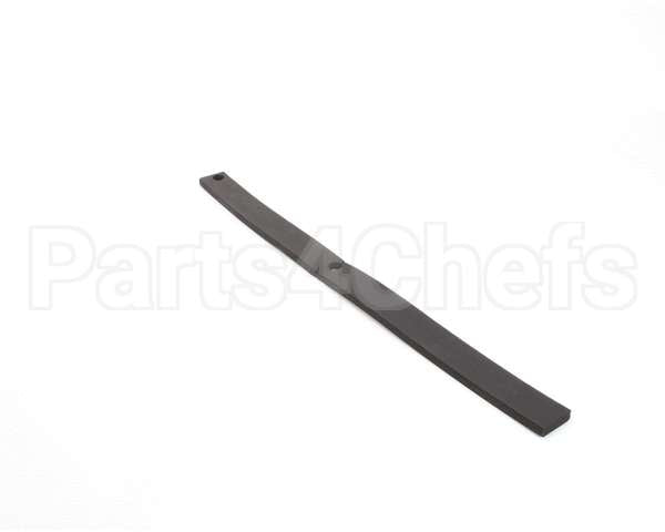 02-4358-01 Scotsman Insulation-Freezer