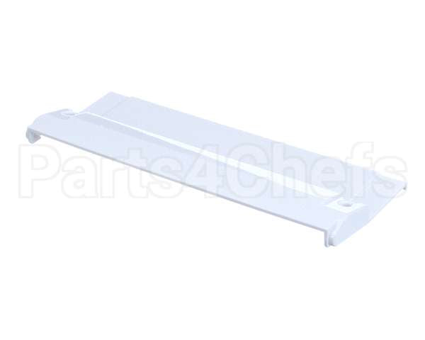 02-4365-01 Scotsman Evaporator Compartment Front