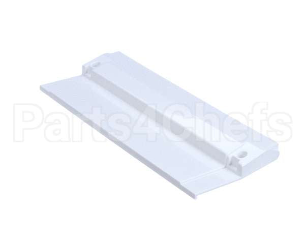 02-4365-01 Scotsman Evaporator Compartment Front