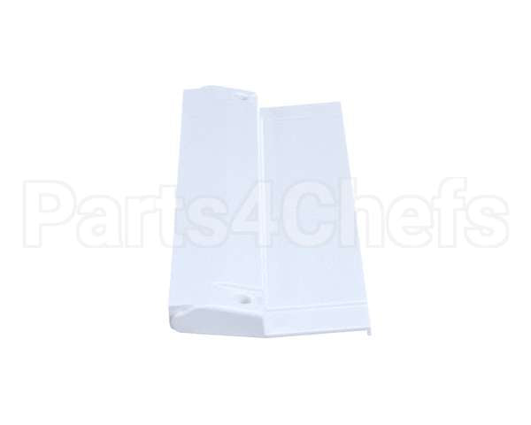 02-4365-01 Scotsman Evaporator Compartment Front