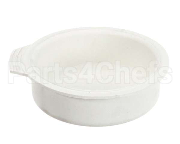 02-4369-01 Scotsman Sump Clean Out Cover