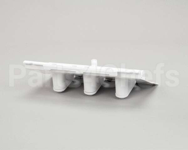 02-4371-03 Scotsman Assembly Sprayer