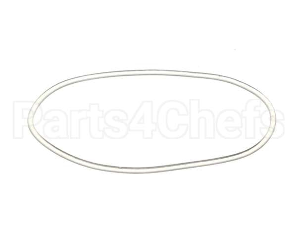 02-4373-01 Scotsman O-Ring
