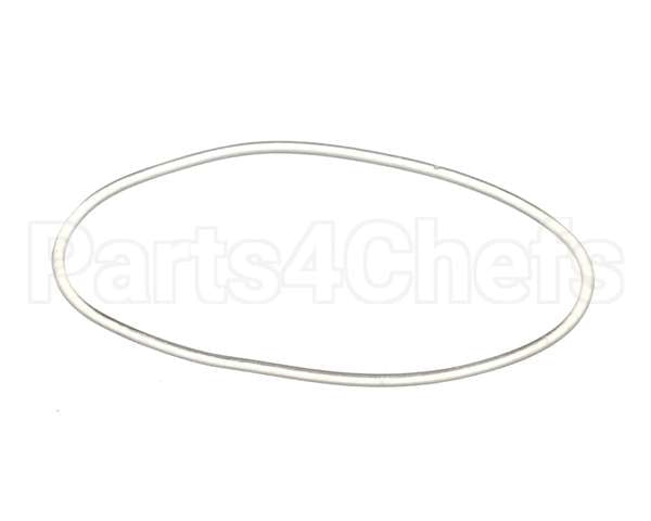 02-4373-01 Scotsman O-Ring