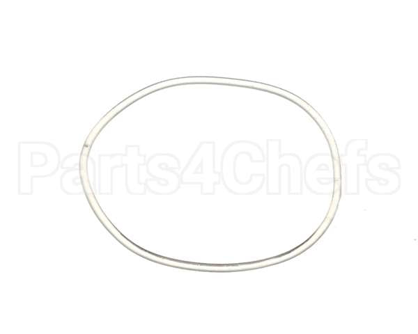 02-4373-01 Scotsman O-Ring