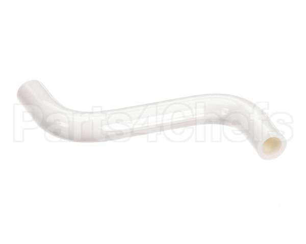 02-4379-01 Scotsman Pump Outlet Tube