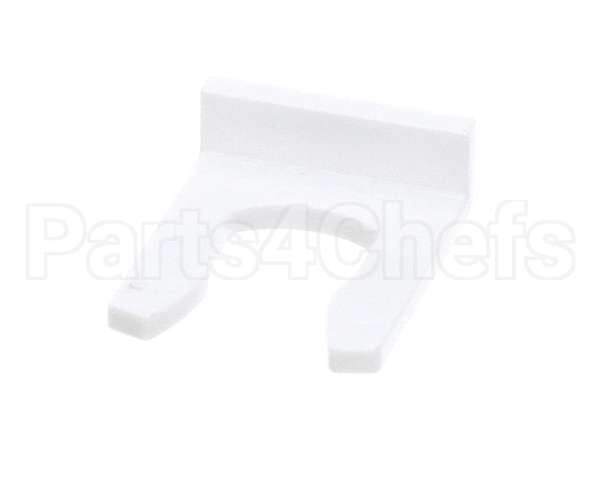 02-4381-03 Scotsman Evaporator Water Inlet