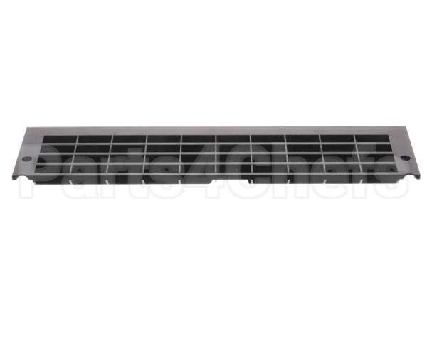 02-4390-01 Scotsman Kick Plate