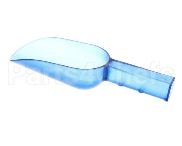 02-4391-03 Scotsman Scoop Assembly