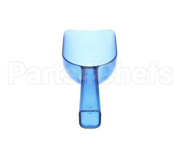 02-4391-03 Scotsman Scoop Assembly