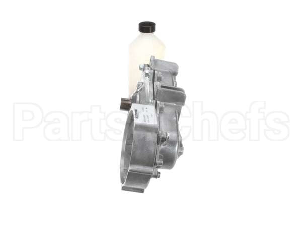 02-4398-21 Scotsman Assembly Gearbox 1/10 Hp
